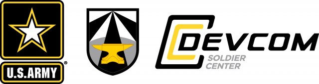 Army logos