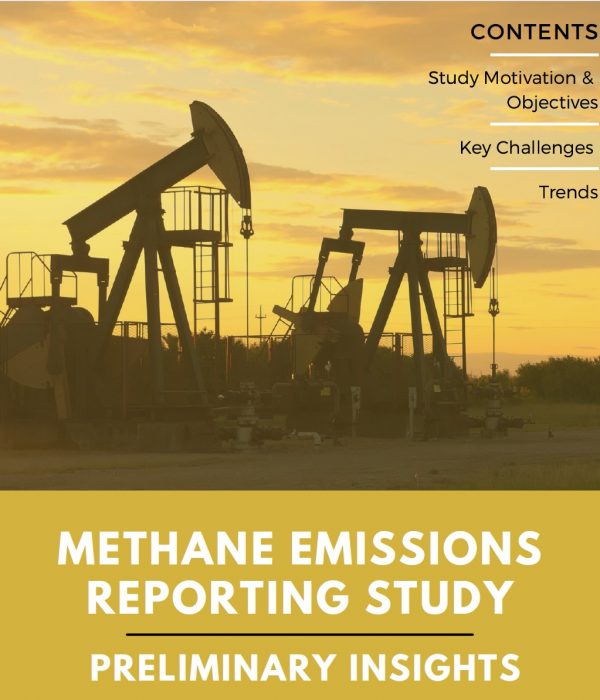 cover-image-methane-study